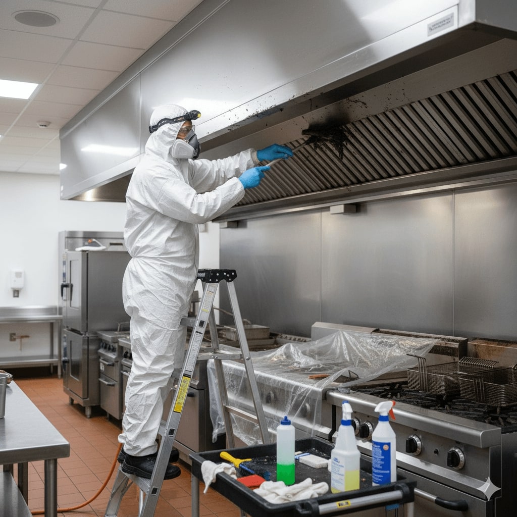 Why Your Home Fire Alarm is Important Investment